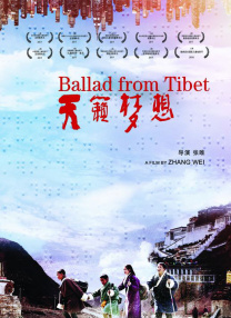 亚洲专区在线视频